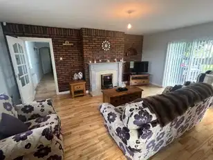 143 Kilnahusogue RoadImage 31