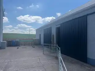 143 Kilnahusogue RoadImage 23