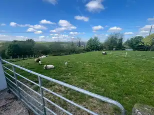 143 Kilnahusogue RoadImage 48