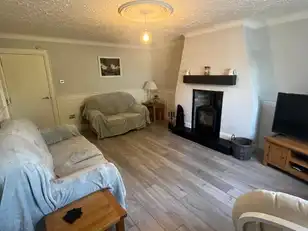 143 Kilnahusogue RoadImage 30