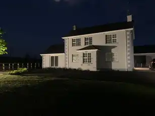 143 Kilnahusogue RoadImage 51