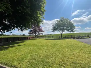 143 Kilnahusogue RoadImage 15