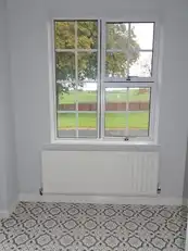 143 Kilnahusogue RoadImage 24