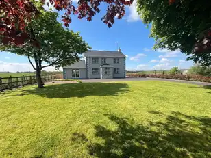 143 Kilnahusogue RoadImage 9