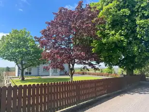 143 Kilnahusogue RoadImage 17