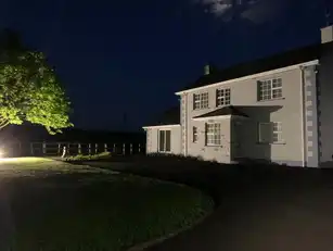 143 Kilnahusogue RoadImage 49