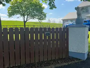 143 Kilnahusogue RoadImage 12