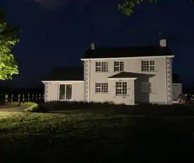 143 Kilnahusogue RoadImage 50