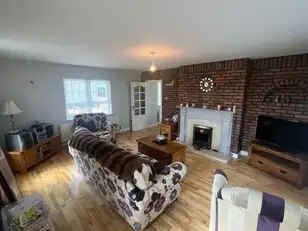 143 Kilnahusogue RoadImage 32