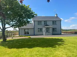 143 Kilnahusogue RoadImage 5