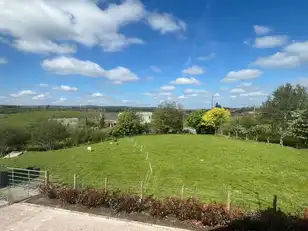 143 Kilnahusogue RoadImage 44
