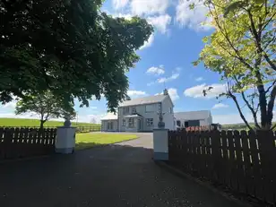 143 Kilnahusogue RoadImage 3