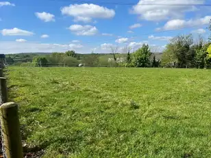 143 Kilnahusogue RoadImage 45