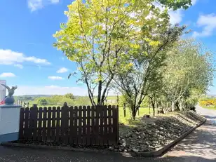143 Kilnahusogue RoadImage 11