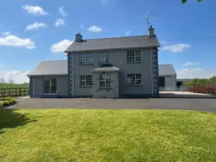 143 Kilnahusogue RoadImage 6