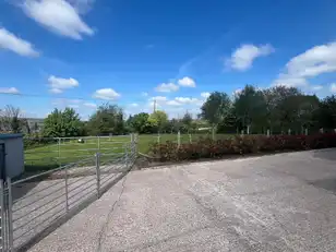 143 Kilnahusogue RoadImage 21