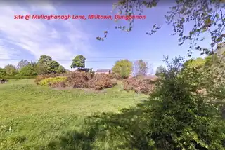 Land @ Mullaghanagh LaneImage 3