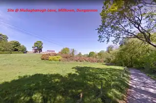 Land @ Mullaghanagh LaneImage 4