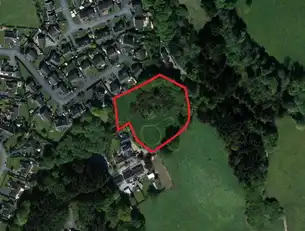 Image 1 for Land @ Mullaghanagh Lane
