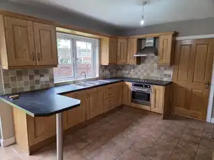 24 Birchwood GrangeImage 6