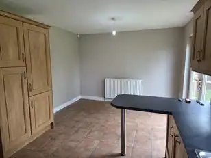 24 Birchwood GrangeImage 7