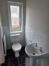 24 Birchwood GrangeImage 10