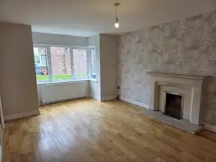 24 Birchwood GrangeImage 4