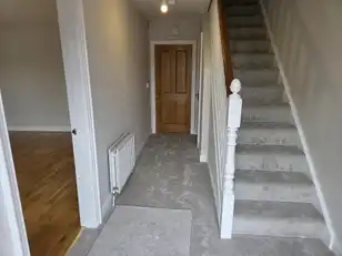24 Birchwood GrangeImage 3