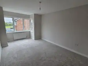 24 Birchwood GrangeImage 9