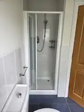 24 Birchwood GrangeImage 16