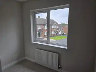 24 Birchwood GrangeImage 13