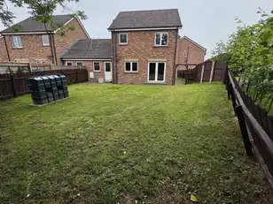 24 Birchwood GrangeImage 18