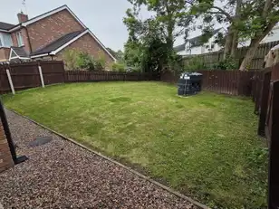 24 Birchwood GrangeImage 19