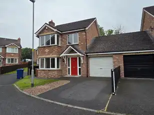 24 Birchwood GrangeImage 2