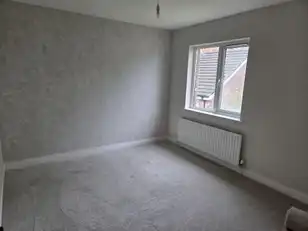 24 Birchwood GrangeImage 12