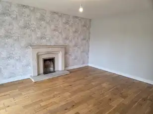 24 Birchwood GrangeImage 5