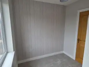24 Birchwood GrangeImage 14