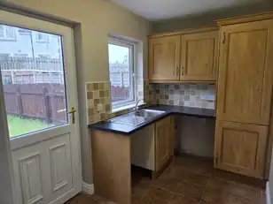 24 Birchwood GrangeImage 8