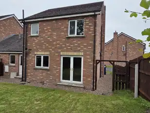 24 Birchwood GrangeImage 17
