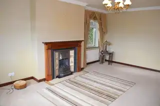 55 Annaghquinn RoadImage 13