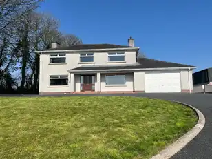 Image 1 for 55 Annaghquinn Road