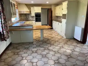 55 Annaghquinn RoadImage 11