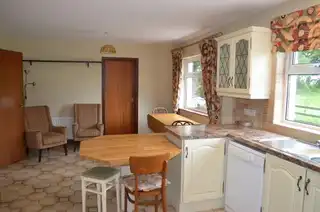 55 Annaghquinn RoadImage 10