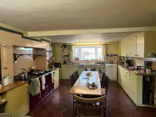 4 Drumreany RoadImage 28