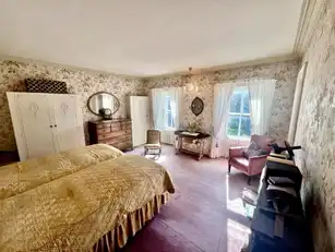 4 Drumreany RoadImage 25