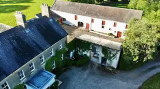4 Drumreany RoadImage 45