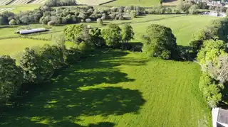 4 Drumreany RoadImage 68