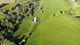 4 Drumreany RoadImage 71