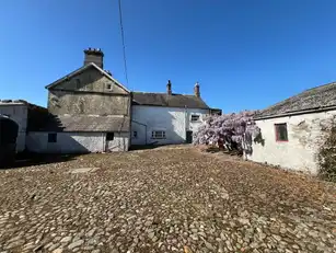 4 Drumreany RoadImage 50