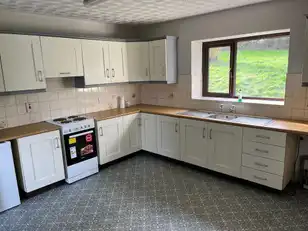 70 Glasdrummond RoadImage 2